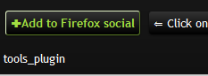 tools_plugin_example